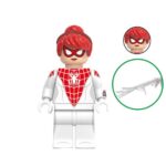 t-brick-fig-mrvl-spideracross8pc56