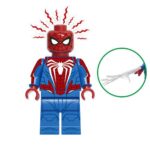 t-brick-fig-mrvl-spideracross8pc56