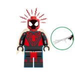 t-brick-fig-mrvl-spideracross8pc56