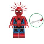 t-brick-fig-mrvl-spideracross8pc56