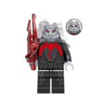 t-brick-fig-mrvl-spiderknull8pc36