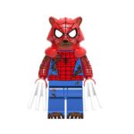 t-brick-fig-mrvl-spiderknull8pc36