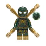 t-brick-fig-mrvl-spiderknull8pc36