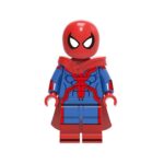 t-brick-fig-mrvl-spiderknull8pc36