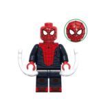 t-brick-fig-mrvl-spidersuit8pc34