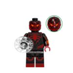 t-brick-fig-mrvl-spidersuit8pc34