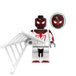 t-brick-fig-mrvl-spidersuit8pc34