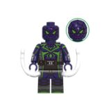 t-brick-fig-mrvl-spidersuit8pc34