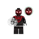 t-brick-fig-mrvl-spidersuit8pc34