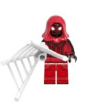 t-brick-fig-mrvl-spidersuit8pc34