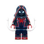 t-brick-fig-mrvl-spidersuit8pc34