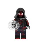 t-brick-fig-mrvl-spidersuit8pc34