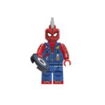 t-brick-fig-mrvl-spiderversenew8pc41