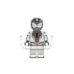 t-brick-fig-mrvl-spiderversenew8pc41