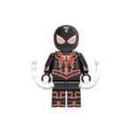 t-brick-fig-mrvl-spiderversenew8pc41