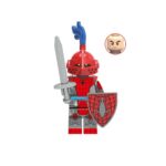 t-brick-fig-mrvl-spiderversenew8pc41