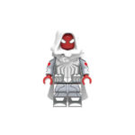 t-brick-fig-mrvl-spiderversenew8pc41