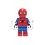 t-brick-fig-mrvl-spiderversenew8pc41