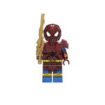 t-brick-fig-mrvl-spiderversenew8pc41