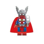 t-brick-fig-mrvl-spiderversenew8pc41