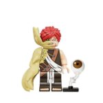 t-brick-fig-naruto-gaara8pc38