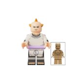 t-brick-fig-naruto-gaara8pc38