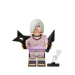 t-brick-fig-naruto-gaara8pc38