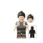 t-brick-fig-naruto-gaara8pc38