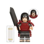 t-brick-fig-naruto-hokagekm8pc58