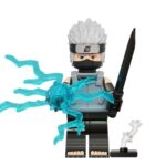 t-brick-fig-naruto-hokagekm8pc58