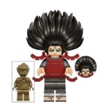 t-brick-fig-naruto-hokagekm8pc58