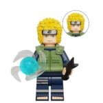 t-brick-fig-naruto-hokagekm8pc58