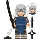 t-brick-fig-naruto-hokagekm8pc58