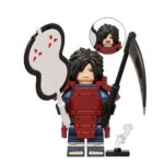 t-brick-fig-naruto-hokagekm8pc58