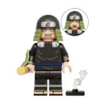 t-brick-fig-naruto-hokagekm8pc58