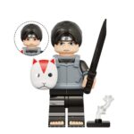 t-brick-fig-naruto-hokagekm8pc58