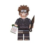 t-brick-fig-naruto-t8t10-8pc17