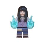 t-brick-fig-naruto-t8t10-8pc17