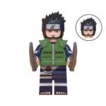 t-brick-fig-naruto-t8t10-8pc17