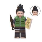 t-brick-fig-naruto-t8t10-8pc17