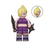 t-brick-fig-naruto-t8t10-8pc17