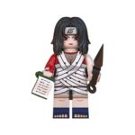 t-brick-fig-naruto-t8t10-8pc17