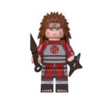 t-brick-fig-naruto-t8t10-8pc17