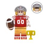 t-brick-fig-nfl-8pc06