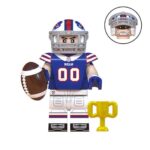 t-brick-fig-nfl-8pc06