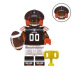 t-brick-fig-nfl-8pc06