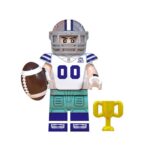 t-brick-fig-nfl-8pc06