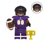 t-brick-fig-nfl-8pc06