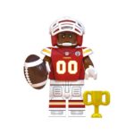 t-brick-fig-nfl-8pc06