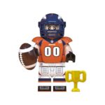 t-brick-fig-nfl-8pc06